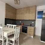 Vala Park Apartment