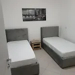Vala Park Apartment